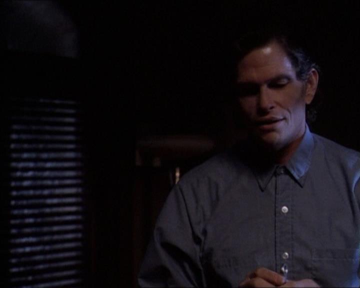 Charmed-Online-dot-net_120ThePowerOfTwo0808.jpg
