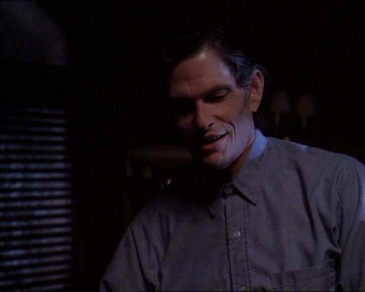 Charmed-Online-dot-net_120ThePowerOfTwo0809.jpg