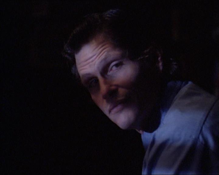 Charmed-Online-dot-net_120ThePowerOfTwo0814.jpg