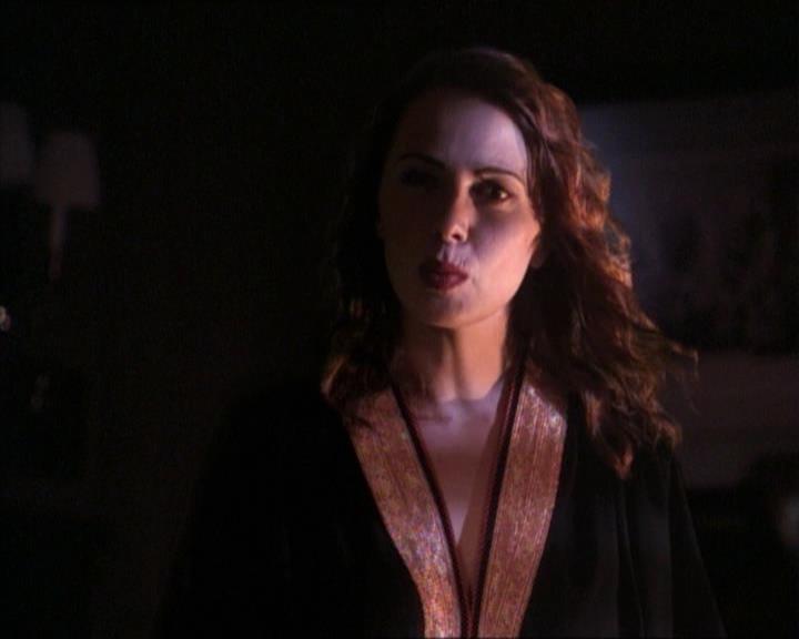 Charmed-Online-dot-net_120ThePowerOfTwo0816.jpg