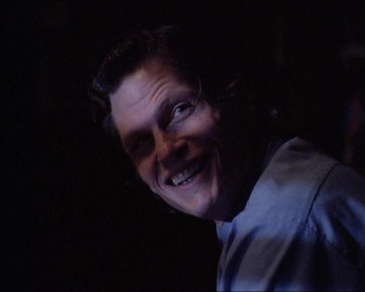 Charmed-Online-dot-net_120ThePowerOfTwo0817.jpg