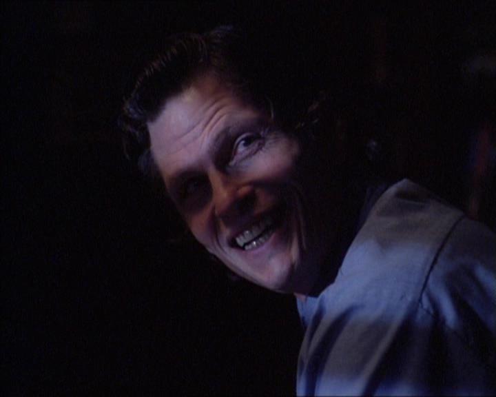Charmed-Online-dot-net_120ThePowerOfTwo0818.jpg