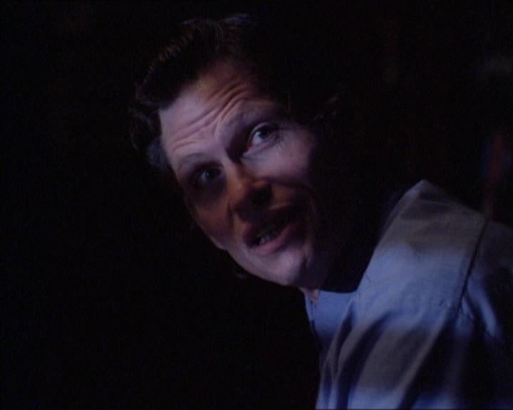 Charmed-Online-dot-net_120ThePowerOfTwo0819.jpg