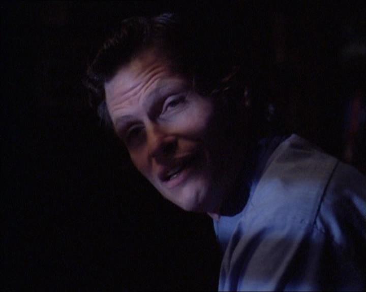 Charmed-Online-dot-net_120ThePowerOfTwo0820.jpg
