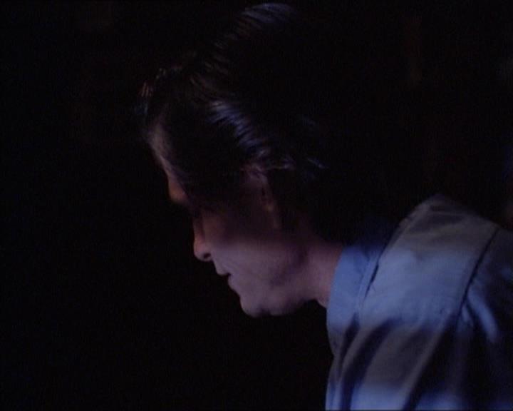 Charmed-Online-dot-net_120ThePowerOfTwo0821.jpg