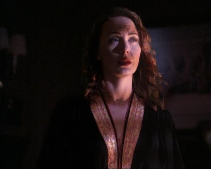 Charmed-Online-dot-net_120ThePowerOfTwo0823.jpg