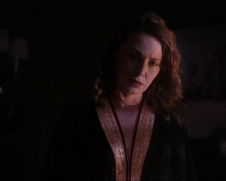 Charmed-Online-dot-net_120ThePowerOfTwo0824.jpg
