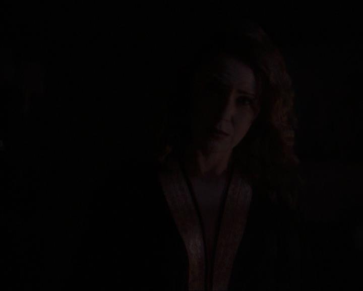 Charmed-Online-dot-net_120ThePowerOfTwo0825.jpg