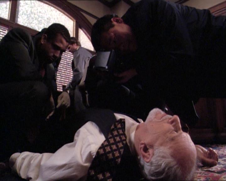 Charmed-Online-dot-net_120ThePowerOfTwo0830.jpg