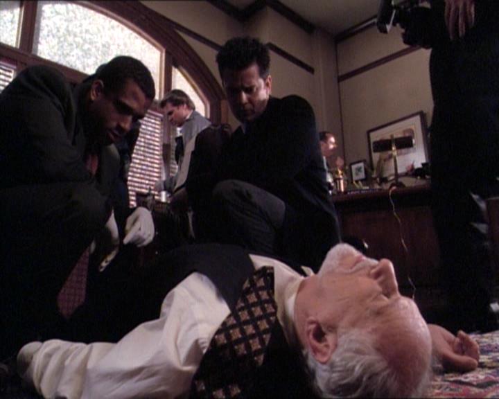 Charmed-Online-dot-net_120ThePowerOfTwo0832.jpg