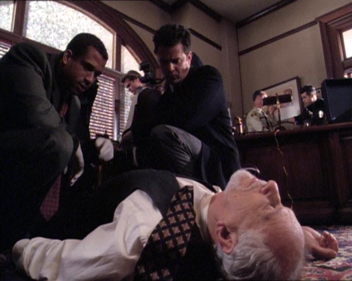 Charmed-Online-dot-net_120ThePowerOfTwo0834.jpg