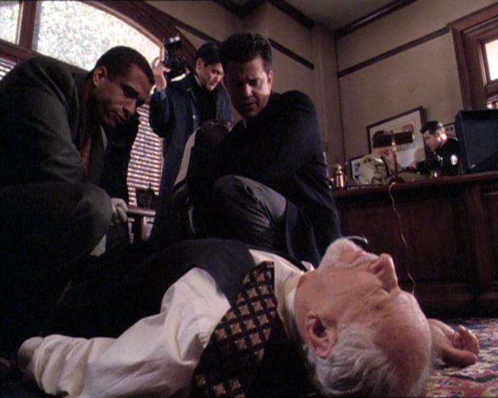 Charmed-Online-dot-net_120ThePowerOfTwo0835.jpg