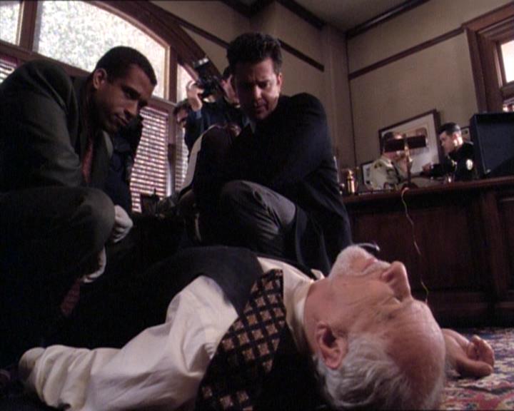 Charmed-Online-dot-net_120ThePowerOfTwo0836.jpg