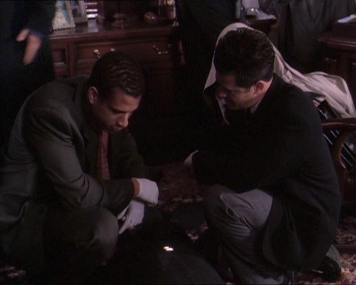 Charmed-Online-dot-net_120ThePowerOfTwo0839.jpg