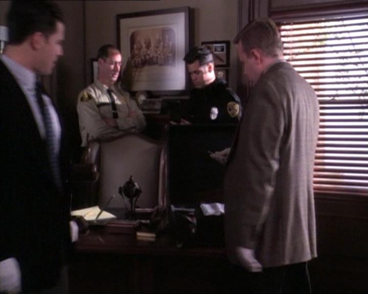 Charmed-Online-dot-net_120ThePowerOfTwo0845.jpg