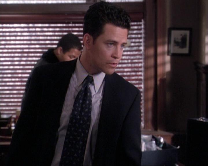 Charmed-Online-dot-net_120ThePowerOfTwo0848.jpg