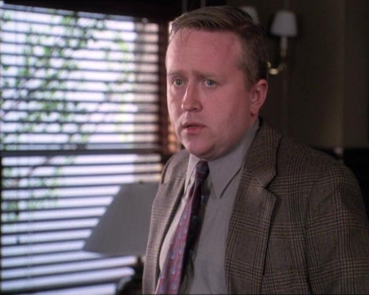 Charmed-Online-dot-net_120ThePowerOfTwo0849.jpg