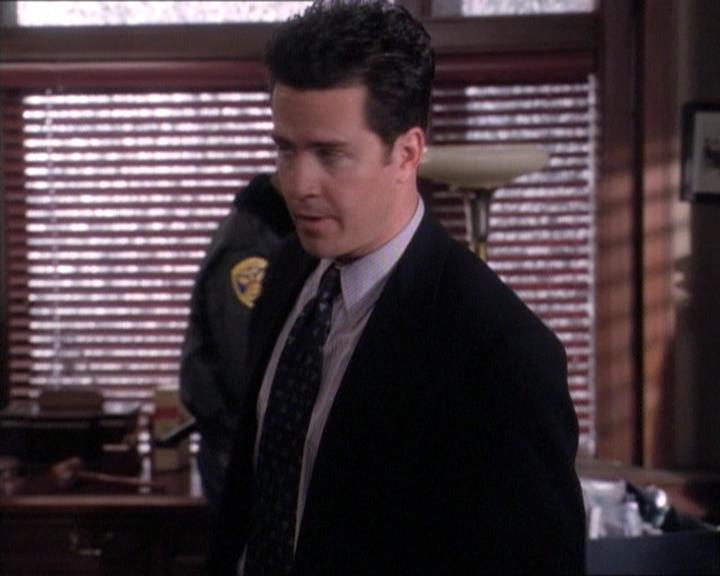 Charmed-Online-dot-net_120ThePowerOfTwo0850.jpg
