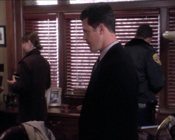 Charmed-Online-dot-net_120ThePowerOfTwo0851.jpg