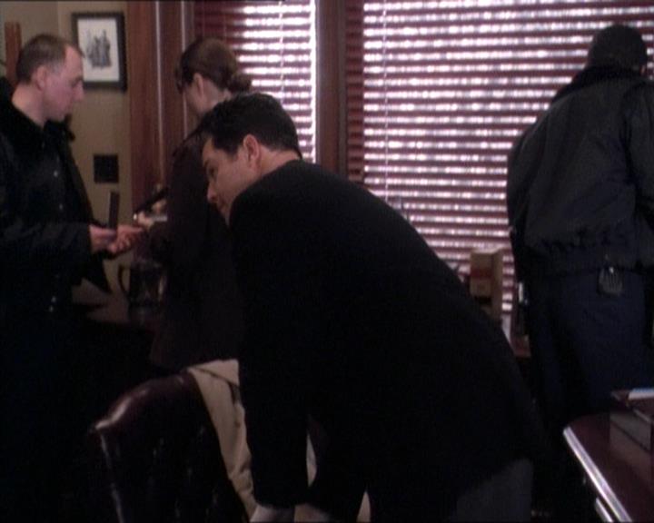 Charmed-Online-dot-net_120ThePowerOfTwo0852.jpg