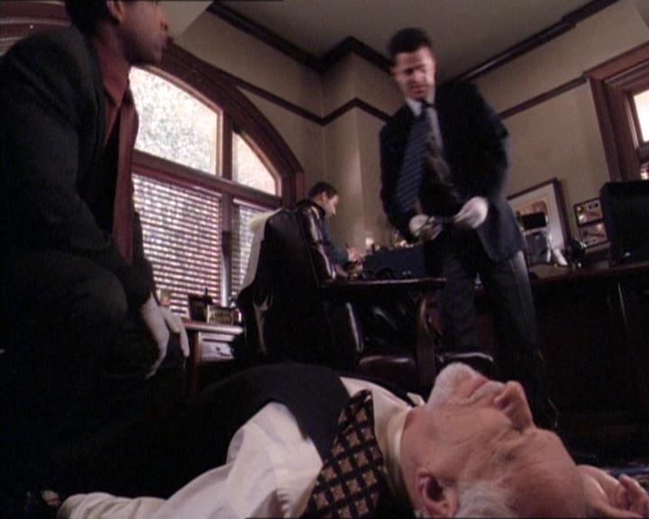 Charmed-Online-dot-net_120ThePowerOfTwo0853.jpg