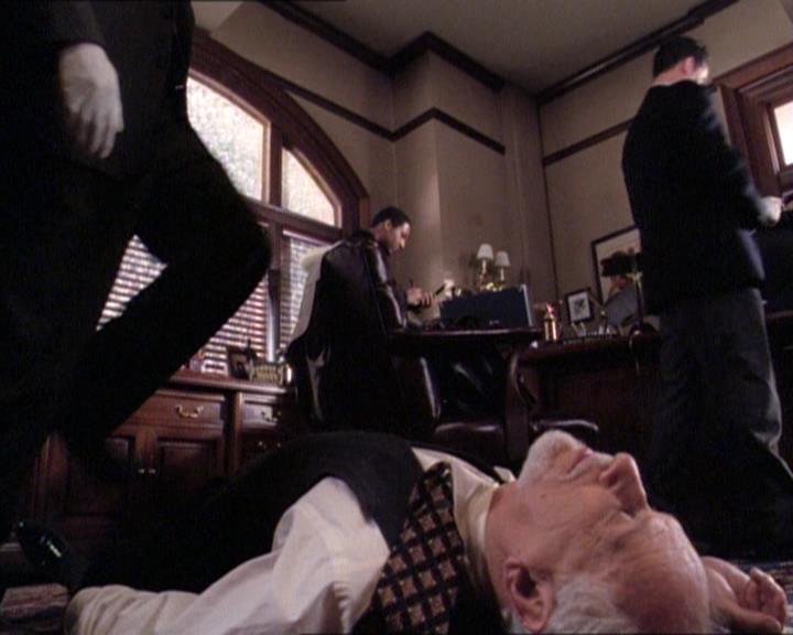 Charmed-Online-dot-net_120ThePowerOfTwo0854.jpg