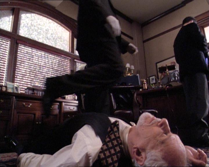 Charmed-Online-dot-net_120ThePowerOfTwo0855.jpg