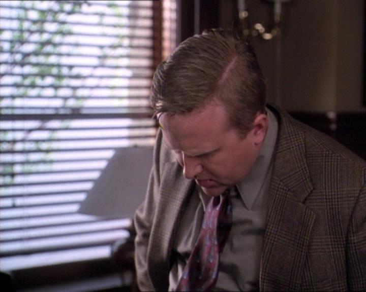 Charmed-Online-dot-net_120ThePowerOfTwo0859.jpg