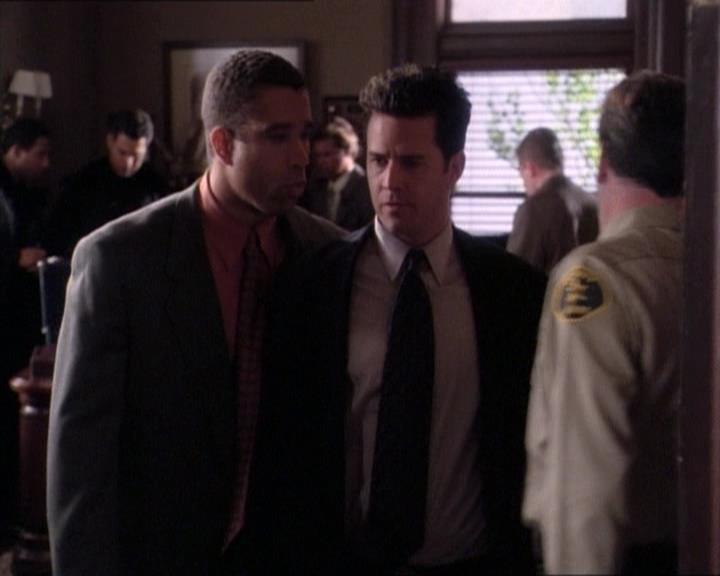 Charmed-Online-dot-net_120ThePowerOfTwo0869.jpg