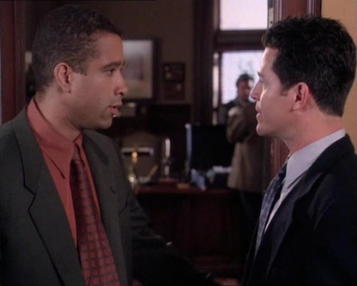 Charmed-Online-dot-net_120ThePowerOfTwo0872.jpg