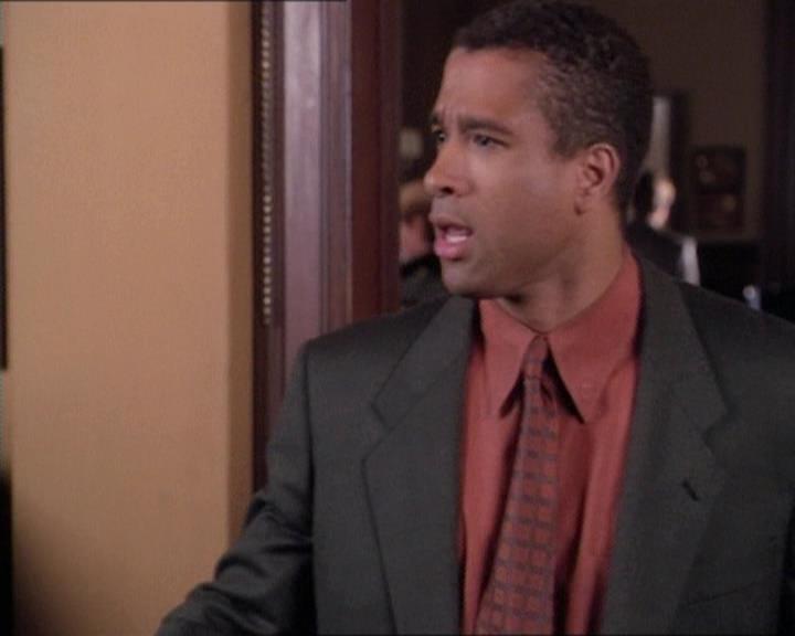 Charmed-Online-dot-net_120ThePowerOfTwo0885.jpg