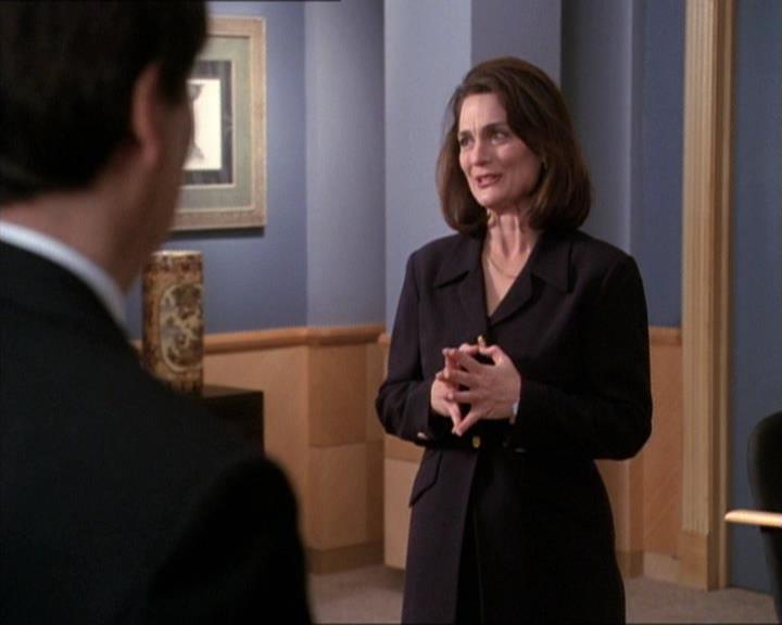 Charmed-Online-dot-net_120ThePowerOfTwo0895.jpg