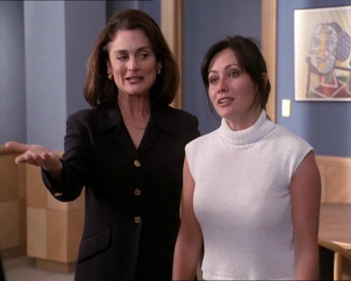 Charmed-Online-dot-net_120ThePowerOfTwo0904.jpg