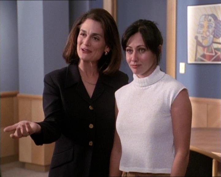 Charmed-Online-dot-net_120ThePowerOfTwo0905.jpg