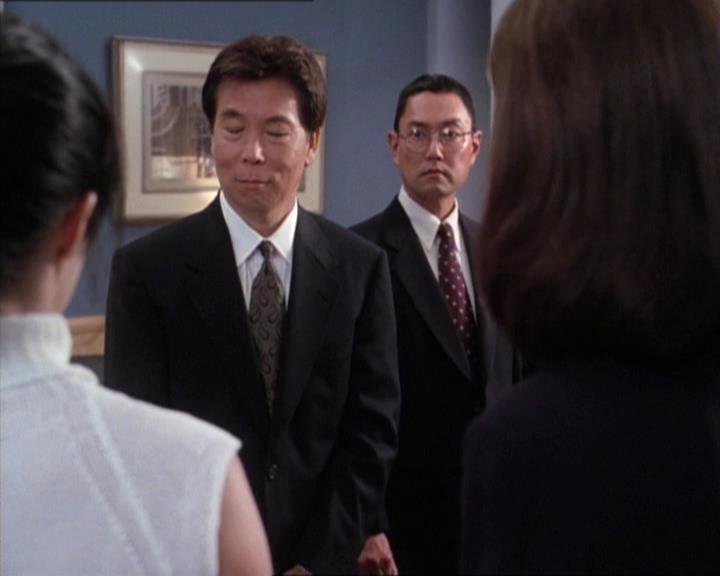 Charmed-Online-dot-net_120ThePowerOfTwo0906.jpg