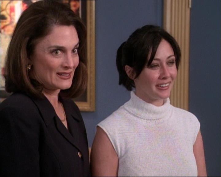 Charmed-Online-dot-net_120ThePowerOfTwo0910.jpg