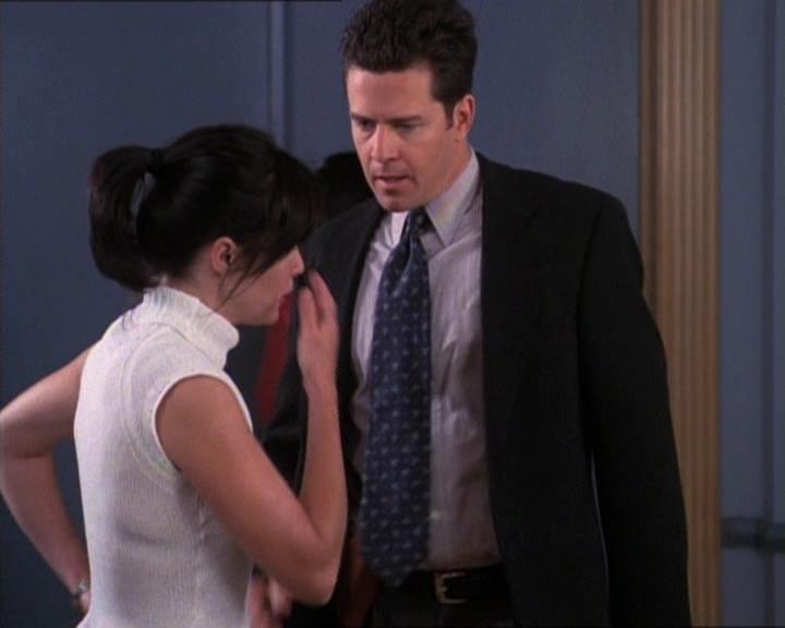 Charmed-Online-dot-net_120ThePowerOfTwo0930.jpg