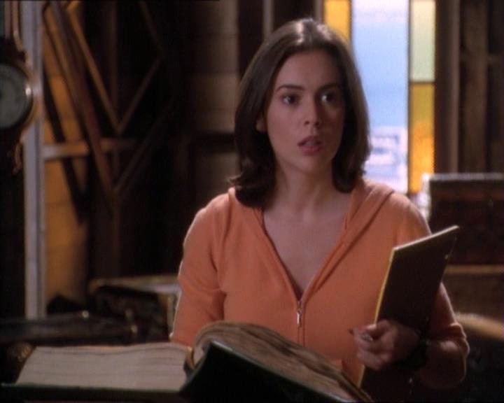 Charmed-Online-dot-net_120ThePowerOfTwo0958.jpg