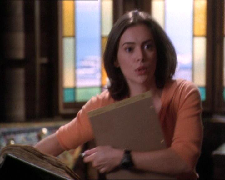 Charmed-Online-dot-net_120ThePowerOfTwo0959.jpg