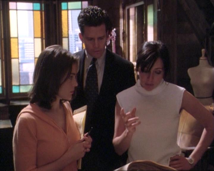 Charmed-Online-dot-net_120ThePowerOfTwo0976.jpg