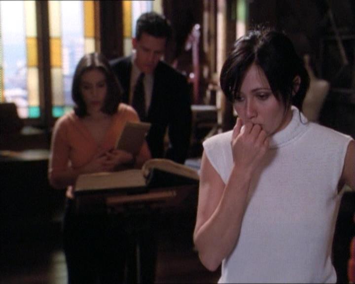 Charmed-Online-dot-net_120ThePowerOfTwo0980.jpg