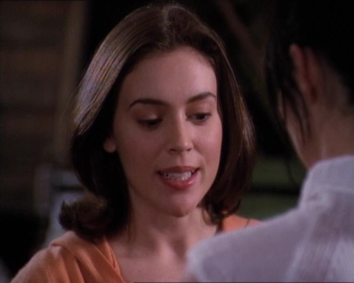 Charmed-Online-dot-net_120ThePowerOfTwo0988.jpg