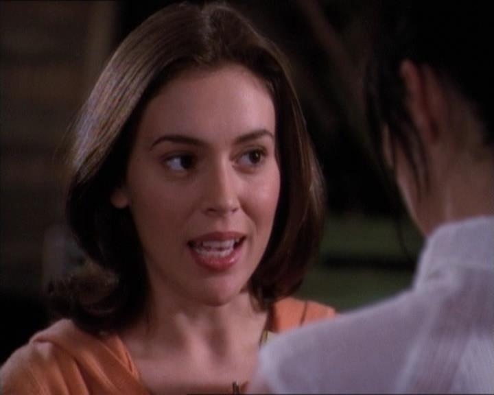 Charmed-Online-dot-net_120ThePowerOfTwo0990.jpg