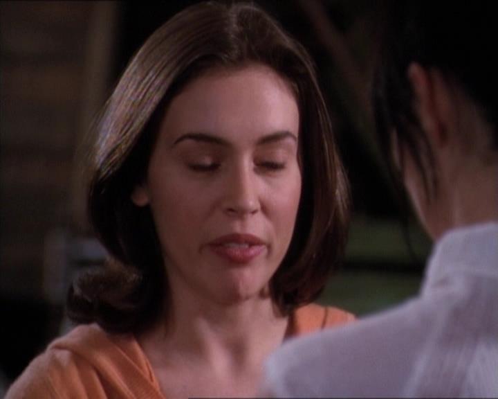 Charmed-Online-dot-net_120ThePowerOfTwo0991.jpg