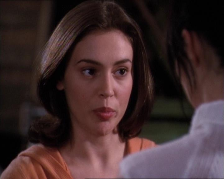 Charmed-Online-dot-net_120ThePowerOfTwo0992.jpg