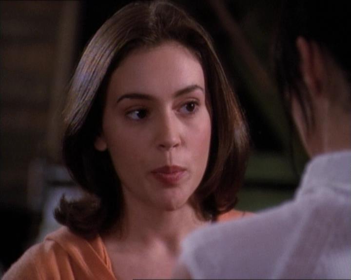 Charmed-Online-dot-net_120ThePowerOfTwo0998.jpg