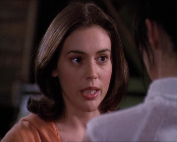 Charmed-Online-dot-net_120ThePowerOfTwo1001.jpg