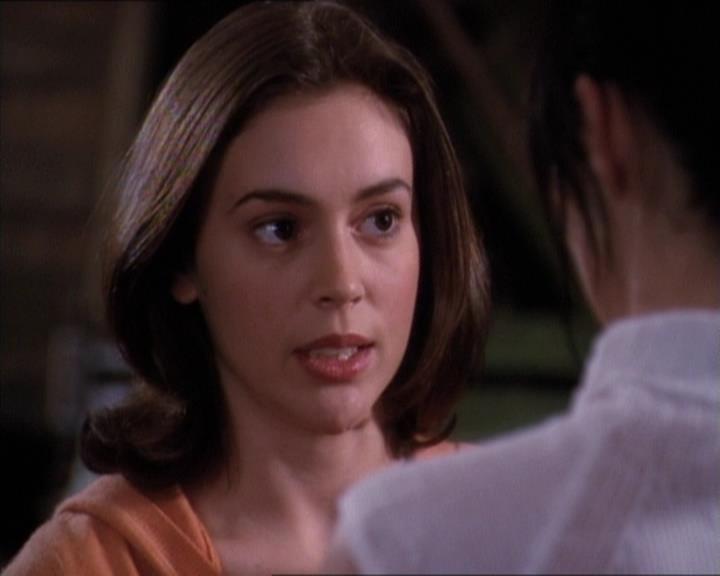 Charmed-Online-dot-net_120ThePowerOfTwo1002.jpg