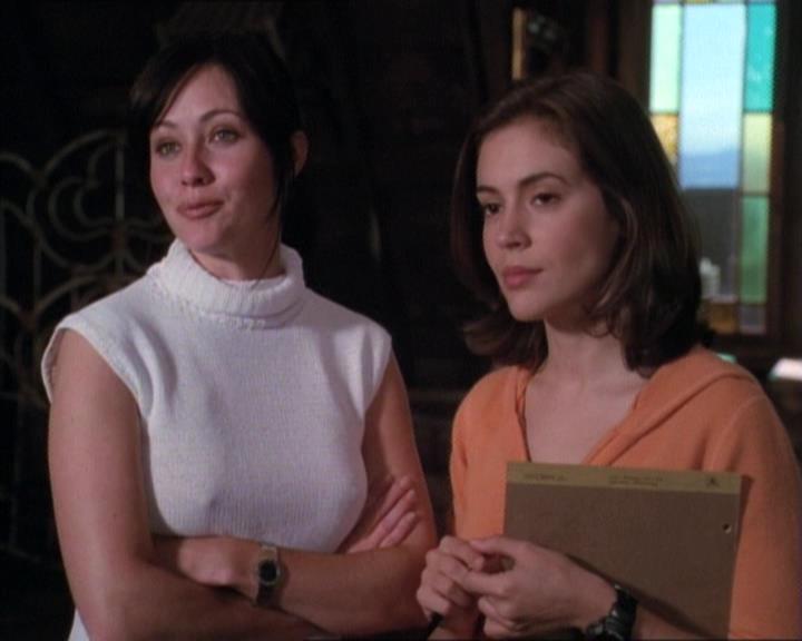 Charmed-Online-dot-net_120ThePowerOfTwo1024.jpg