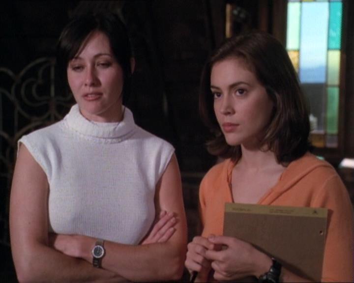 Charmed-Online-dot-net_120ThePowerOfTwo1028.jpg
